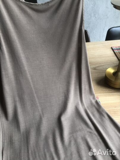 Блуза женская charuel