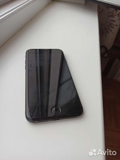 iPhone 7 128gb