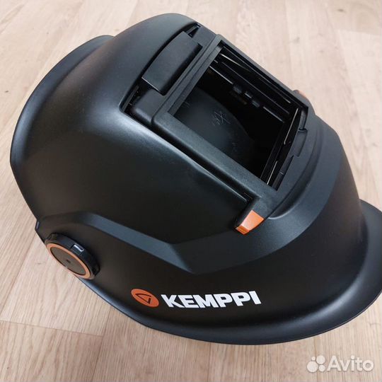 Сварочная маска щиток kemppi Beta E90 хамелеон