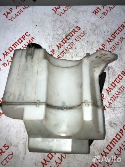 Бачок расширительный Nissan Teana J32 QR25DE 2009