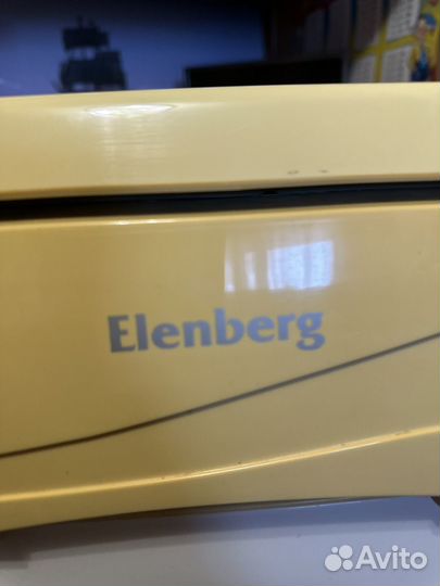 Посудомоечная машина бу