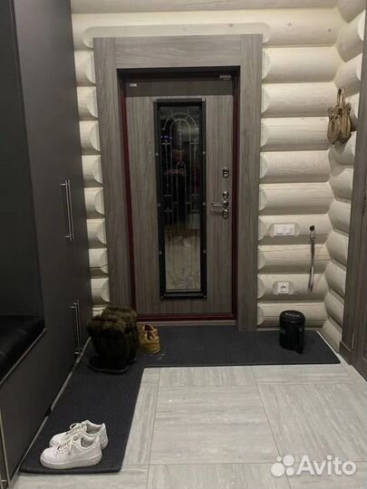 Эва коврик в коридор