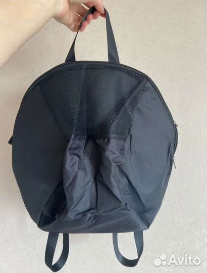 Сумка рюкзак для коляски-автокресла foofoo и doona