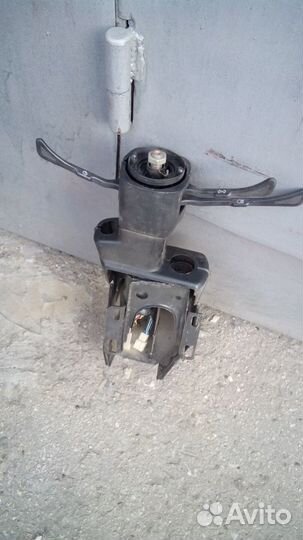 Рулевая колонка ваз 21213