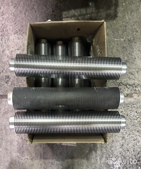 Шлифовка, расточка, хонинговка, фрезеровка