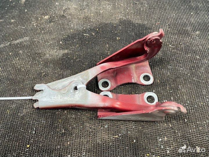 Петли капота Mazda Mazda 3 BM PE21258075