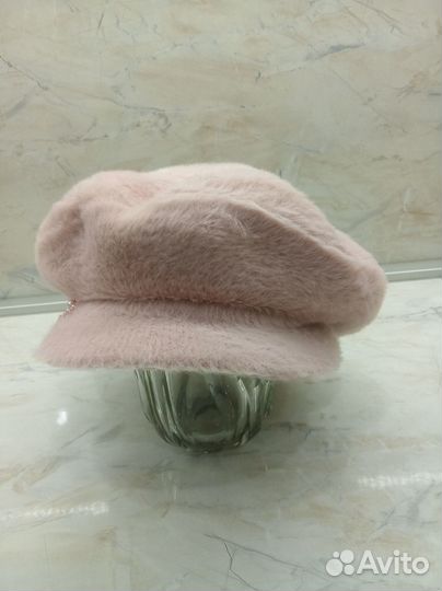 Берет женский