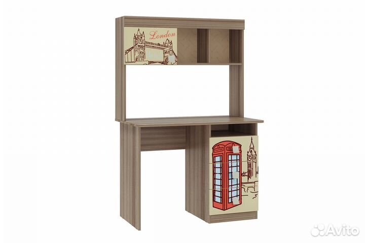 Детская мебель