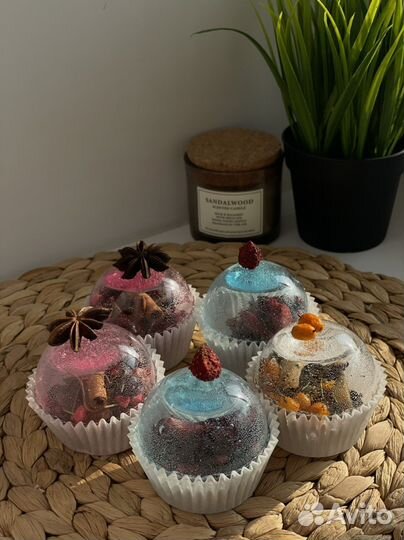 Подарочный набор