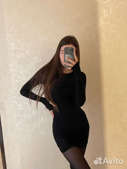 Фото выкупы на Вайлдбериз Wildberries