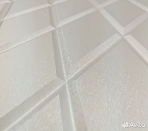 Межкомнатная дверь 600