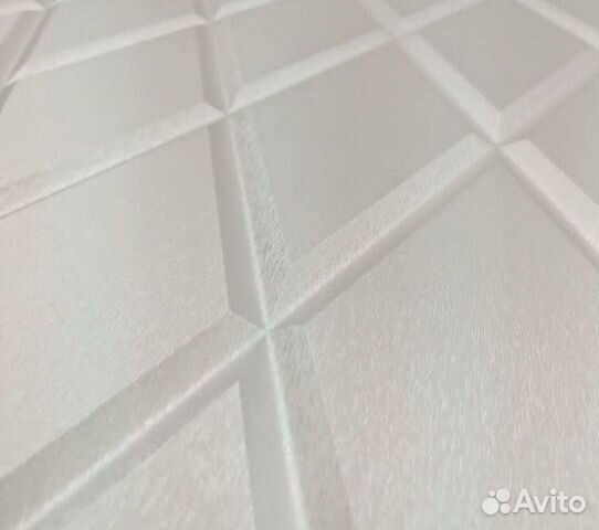 Межкомнатная дверь 600