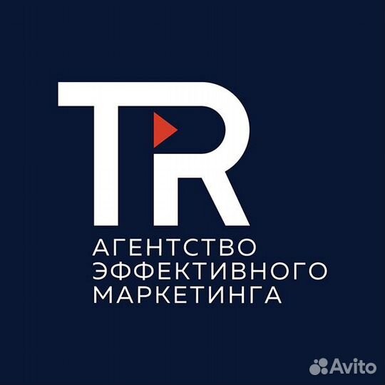 Мерчандайзер визитный (м.Раменки)