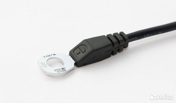 Сигнализация с автозапуском Pandora VX 3100 v.2