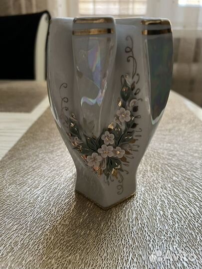 Салфетница