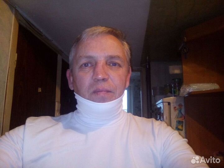 Муж на час и более