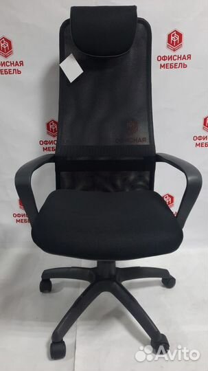 Кресло Офисное мг-28