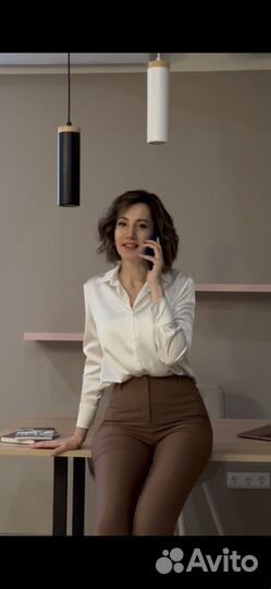 Инвестиции в недвижимость кешбэк