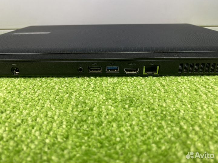 Acer Aspire ES1-522-40A0 (Amd A4/4Gb/SSD 240Gb) бу