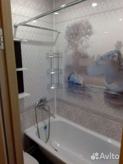 Обшивка пластиковыми панелями