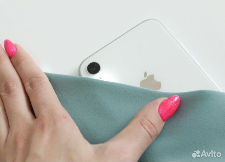 Готовые Шторы Блэкаут (светло-бирюзовый)