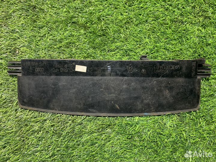 Стоп-сигнал Audi A6 C6