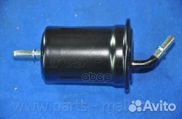 Фильтр топливный PCB029 Parts-Mall