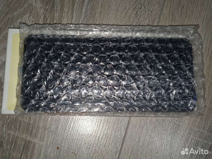 Оригинальный дисплей Xiaomi Redmi 9A