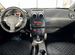 Nissan Qashqai 1.5 MT, 2008, 260 002 км с пробегом, цена 699000 руб.