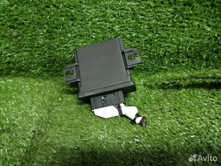 Блок управления светом 5M0907357A Volkswagen Passa