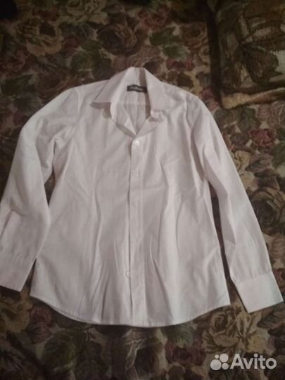 Рубашка, сорочка на мальчика