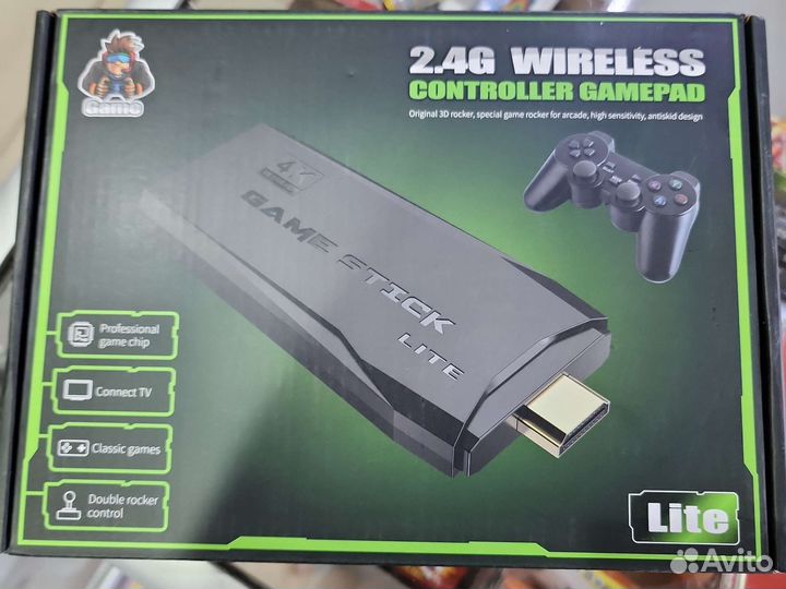 Sega mega drive 8 16 BIT