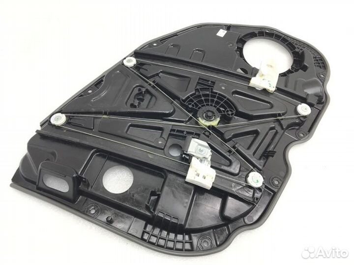 Стеклоподъемник передний правый Kia K 5 5 G4KN