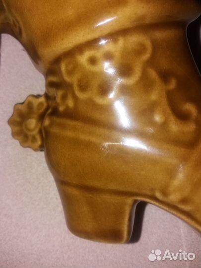 Сувенир СССР