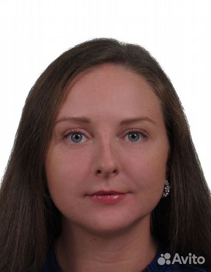 Помощник руководителя удаленно