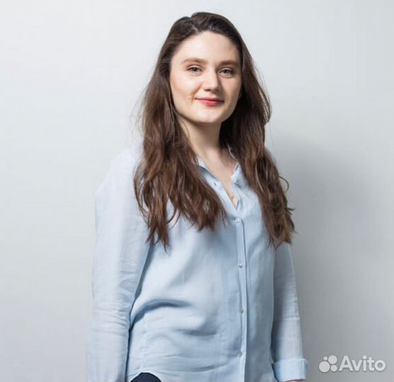 Дизайнер интерьера. Дизайн - проект