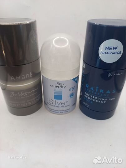 Дезодоранты брендовые,люкс,оригинал,Атомайзеры