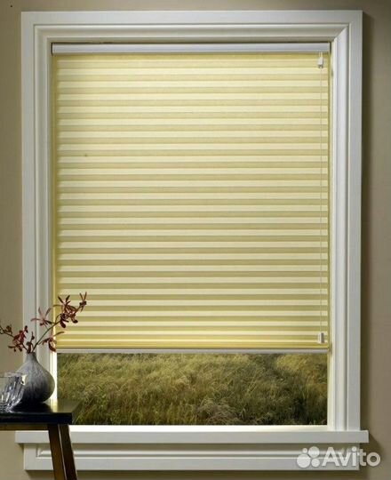 Рулонные шторы полупрозрачные от производителя
