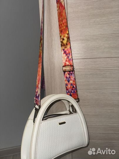 Сумка женская