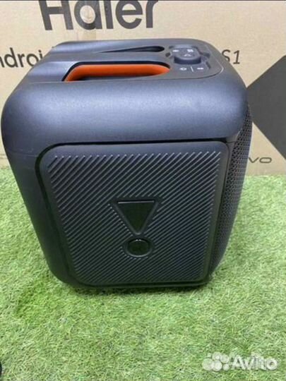 JBL PartyBox Encore Essential арт:107637 (б18)