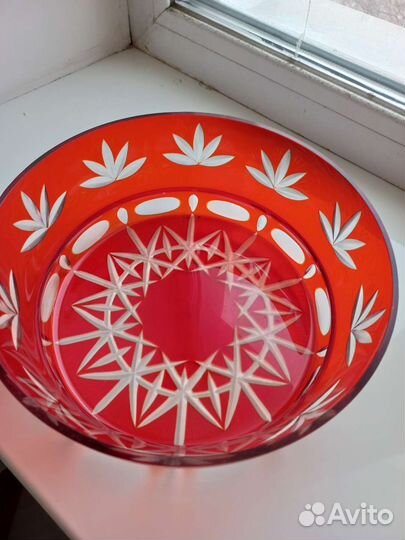 Блюдо ссср,идеал