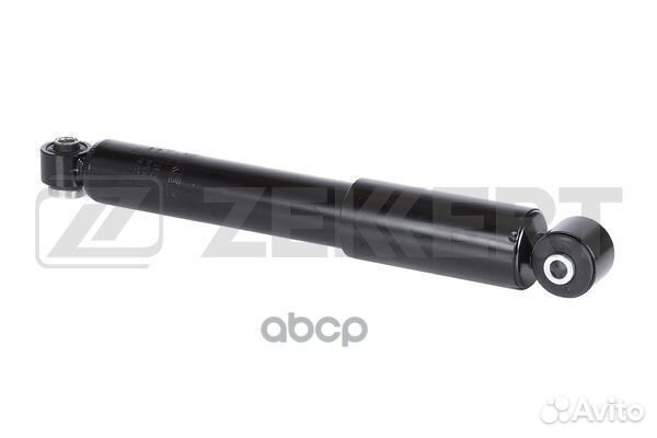 Амортизатор газовый задней подвески Kia Cerato