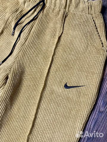 Штаны женские Nike винтаж объявление продам