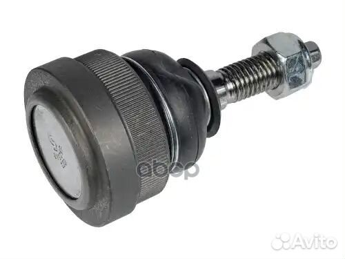 Опора шаровая задняя верхняя Jeep Grand Cherokee