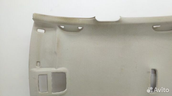 Б/У Обшивка потолка Состояние хорошее, оригинал