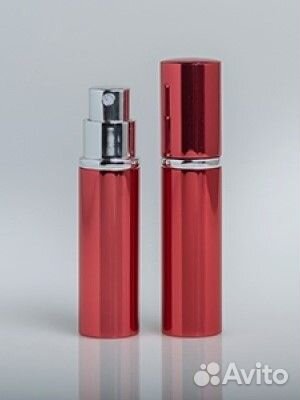 Флаконы для духов. Огромный выбор