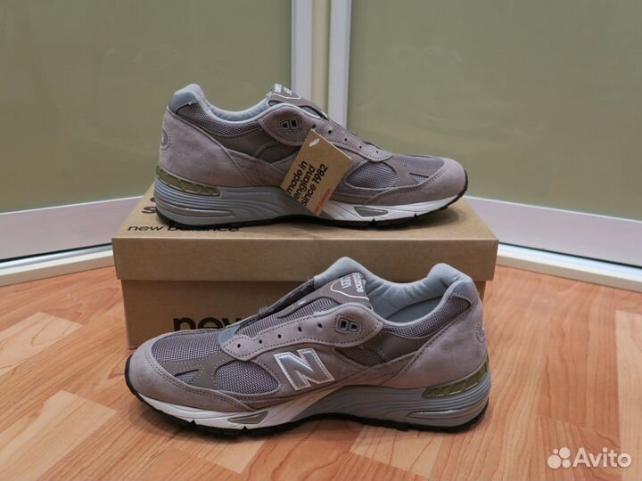 New balance store 991 efs