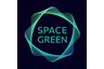 SPACE GREEN