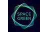 SPACE GREEN