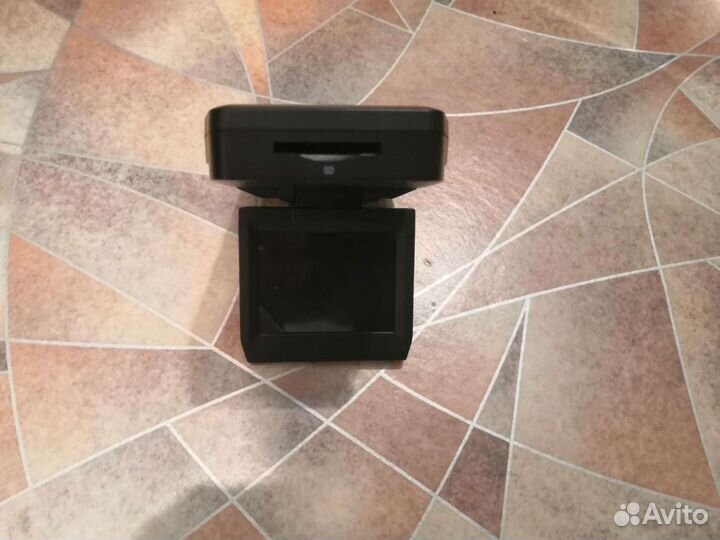 Видеорегистратор